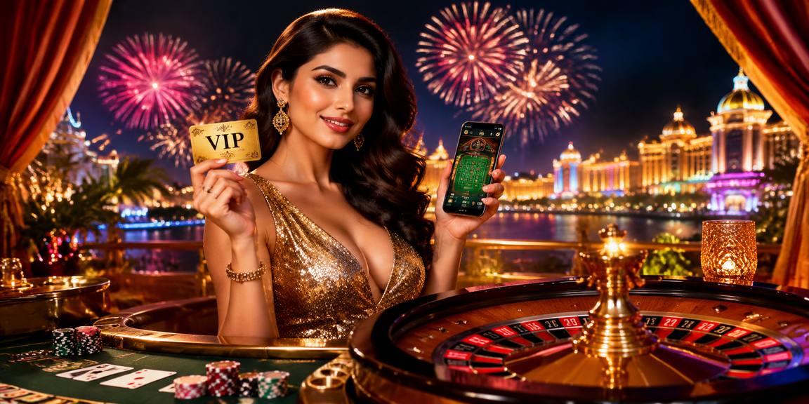 1444bet What We Offer for BPL Final Live