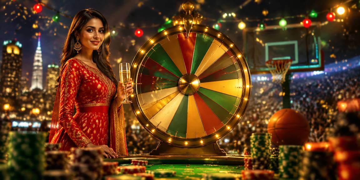 1444bet How 1444bet Handles Your Personal Information
